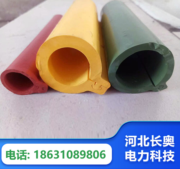 东营绝缘护套